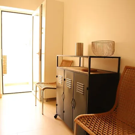 Apartamento Royal Golf 8