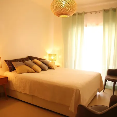 Royal Golf 8 Conceição