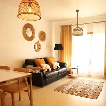 Royal Golf 8 * Conceição