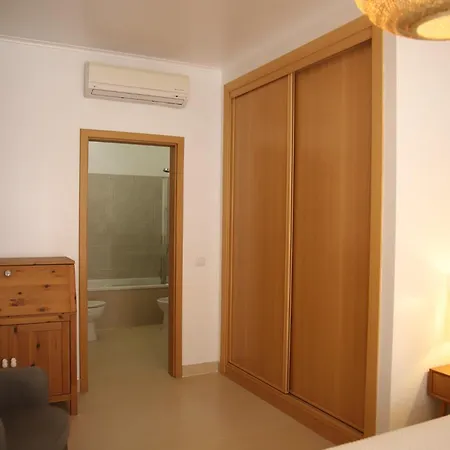 Royal Golf 8 Conceição