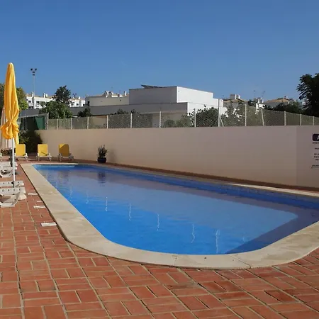 Apartment Royal Golf 8