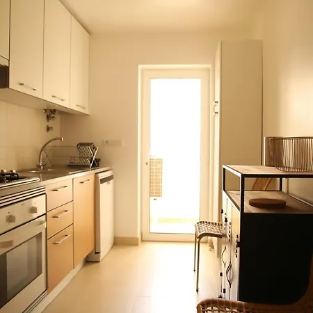 Royal Golf 8 Apartamento Conceição